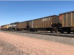 BNSF 9782
